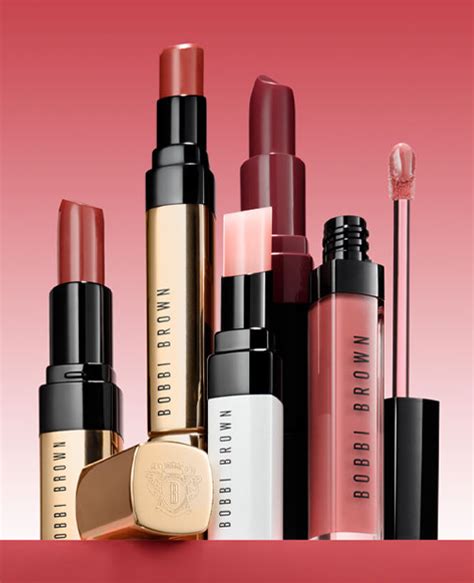 buy bobbi brown cosmetics online